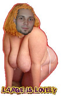 Dit is Maarten !!!!